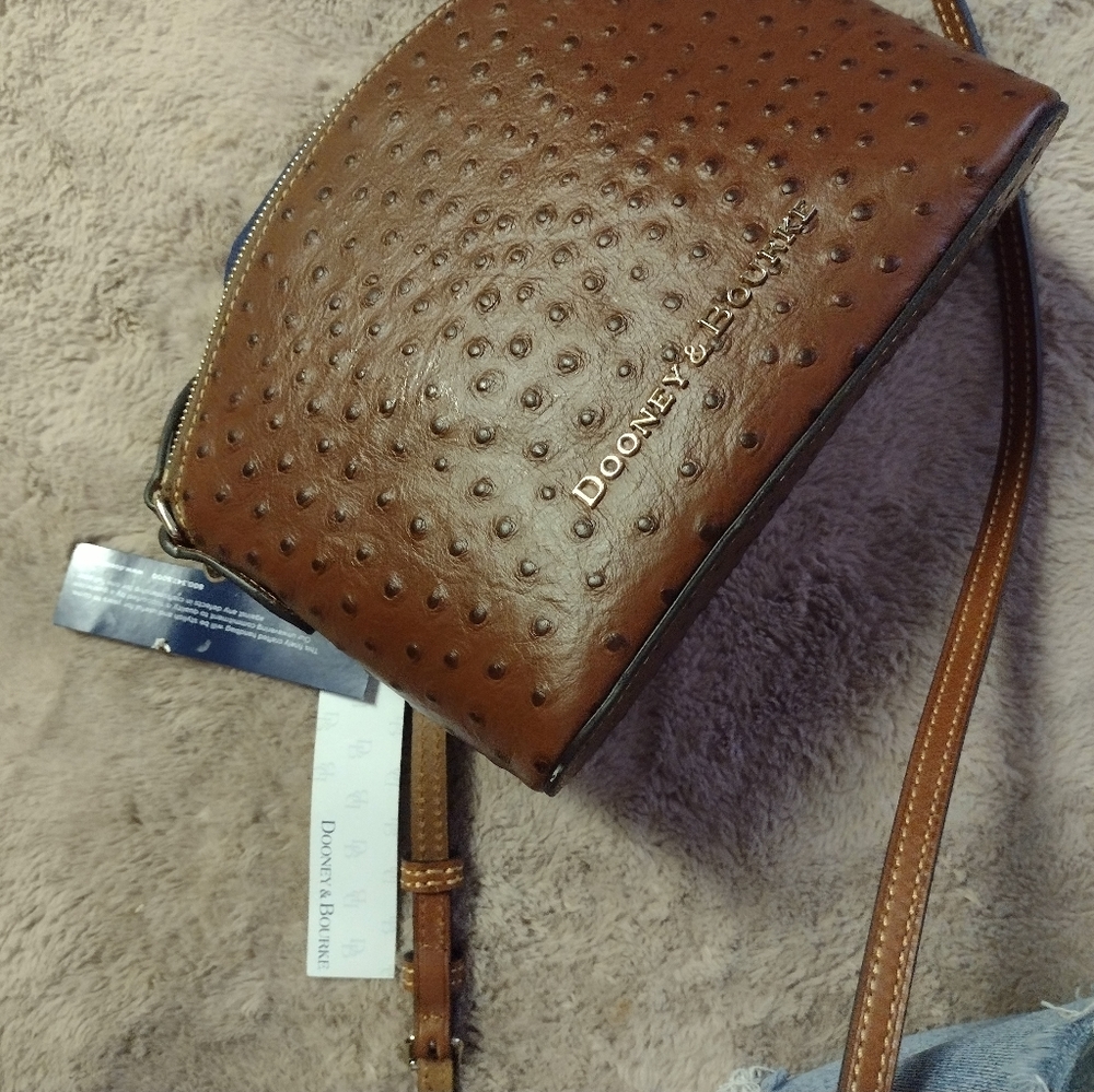 Dooney & Bourke Bag